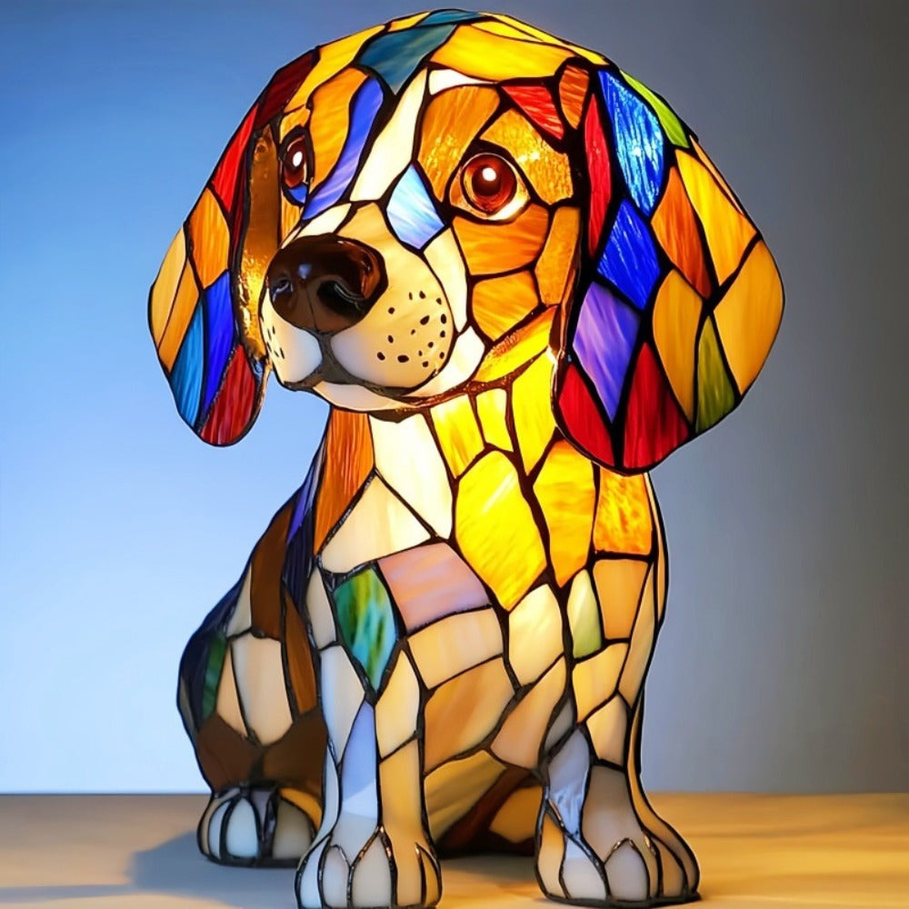 Duch Beagla