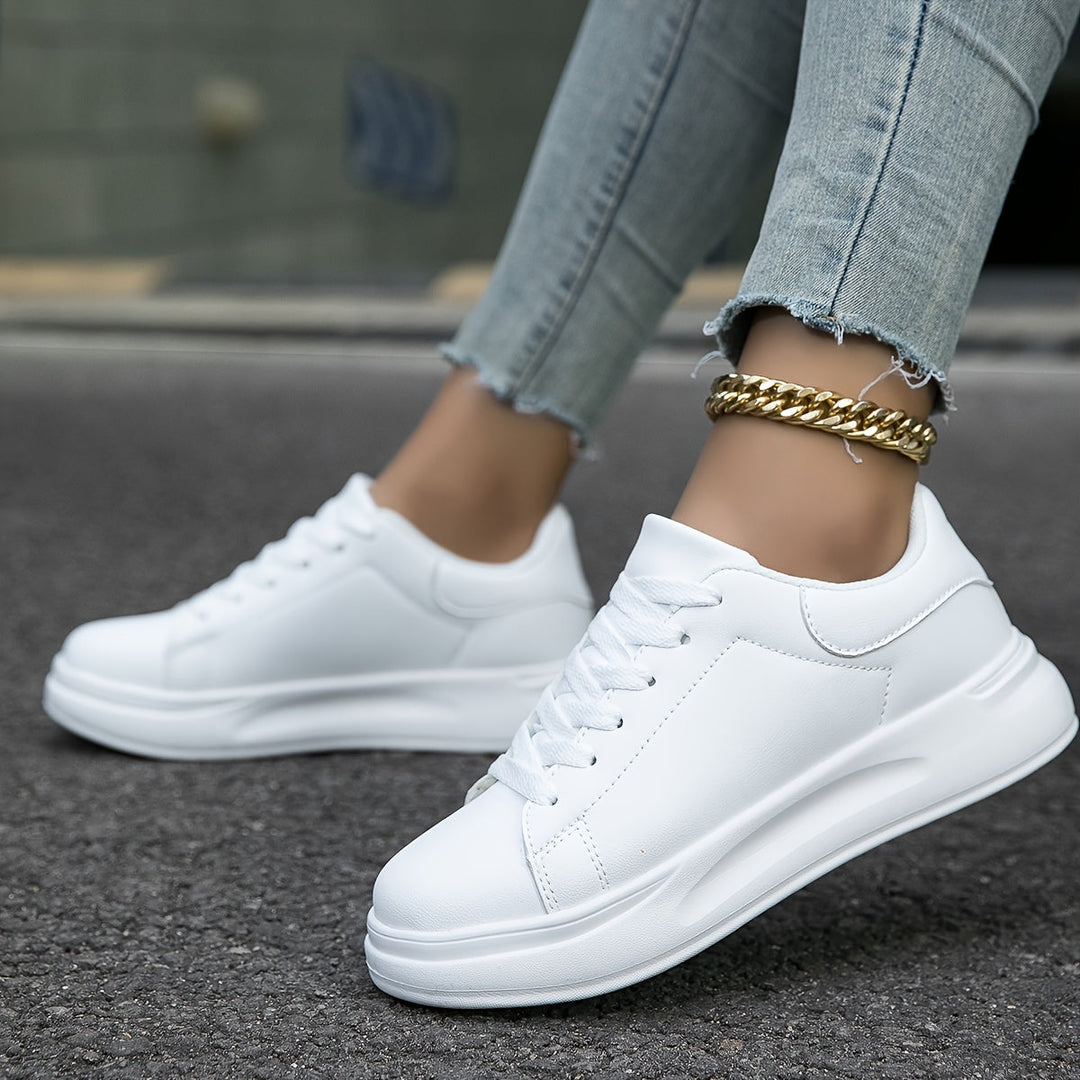 Nova | Orthopedic Shoes