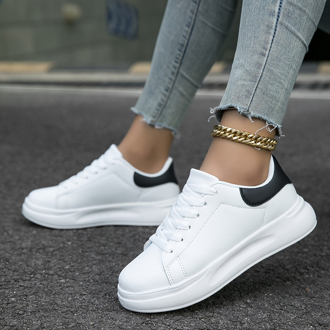 Nova | Orthopedic Shoes