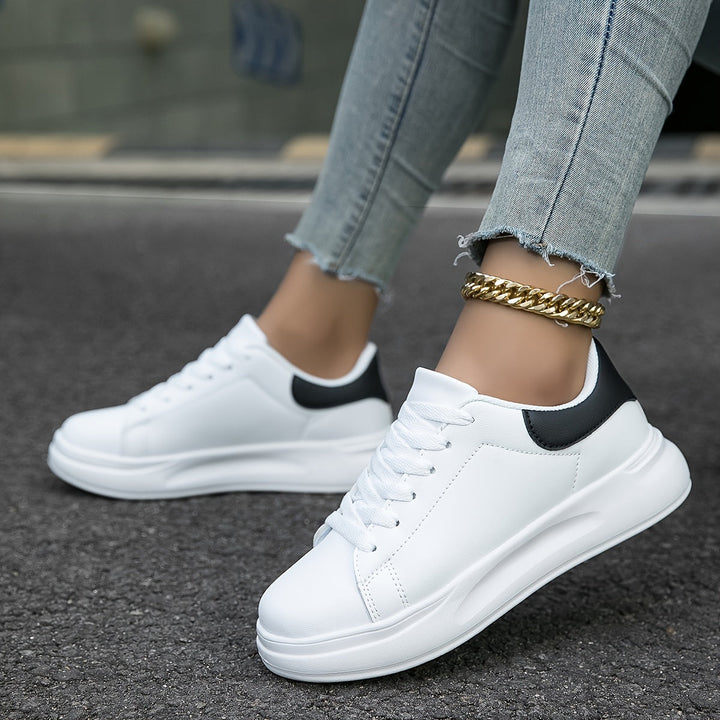 Nova | Orthopedic Shoes