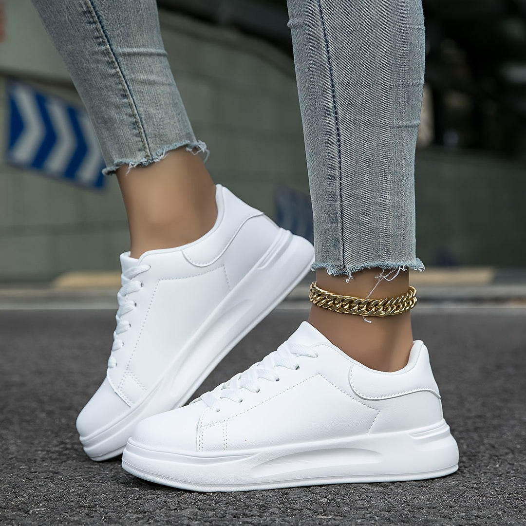 Nova | Orthopedic Shoes