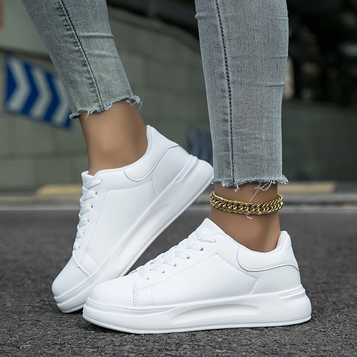 Nova | Orthopedic Shoes