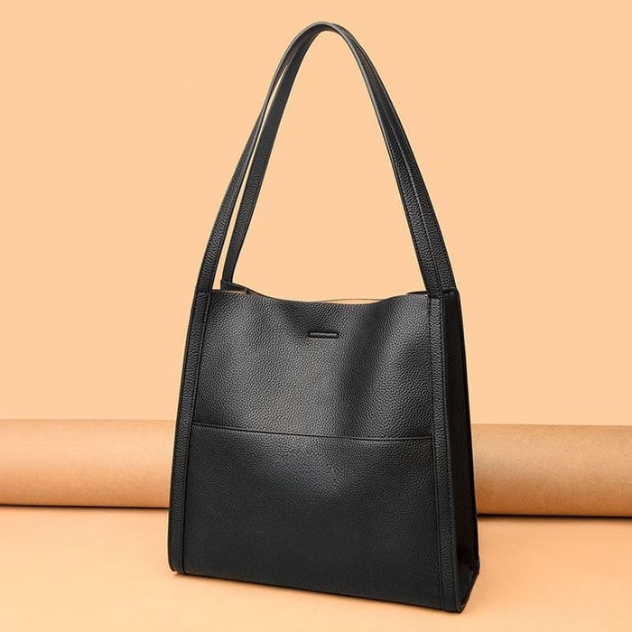 Odessa® | Ręcznie robiona elegancka torba