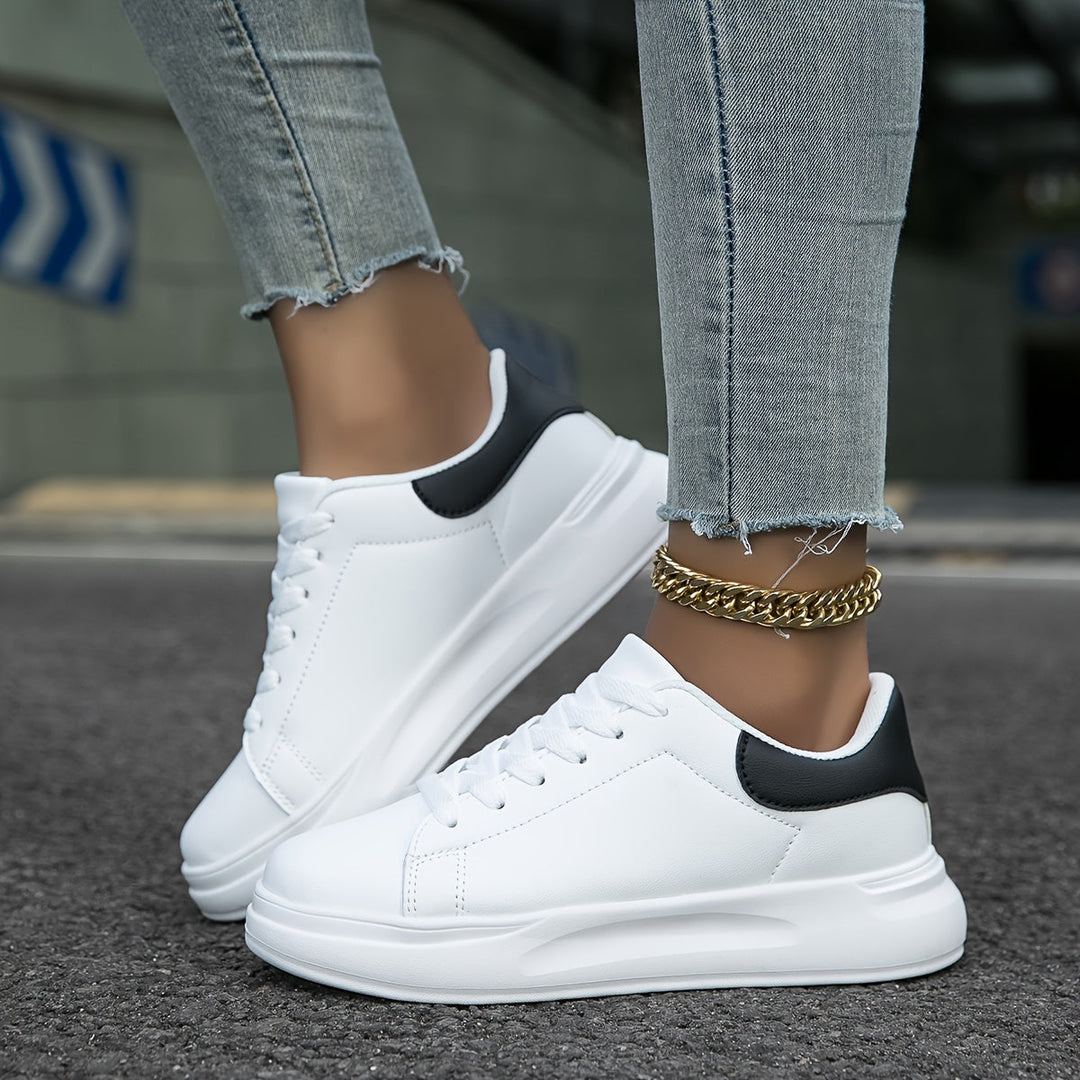 Nova | Orthopedic Shoes