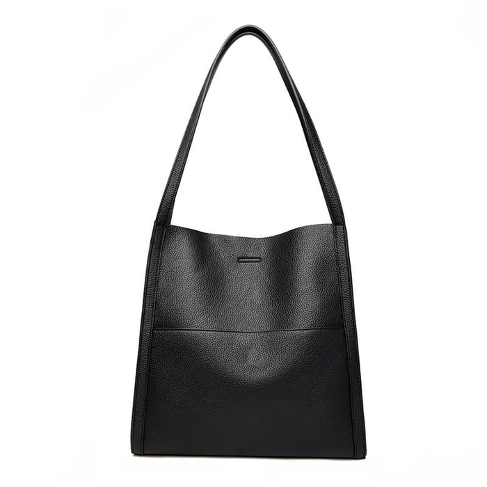 Odessa® | Ręcznie robiona elegancka torba
