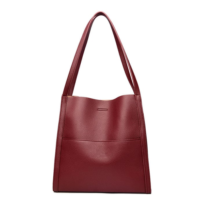 Odessa® | Ręcznie robiona elegancka torba