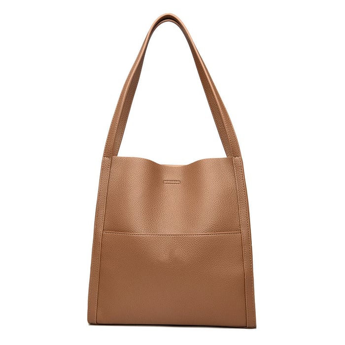 Odessa® | Ręcznie robiona elegancka torba