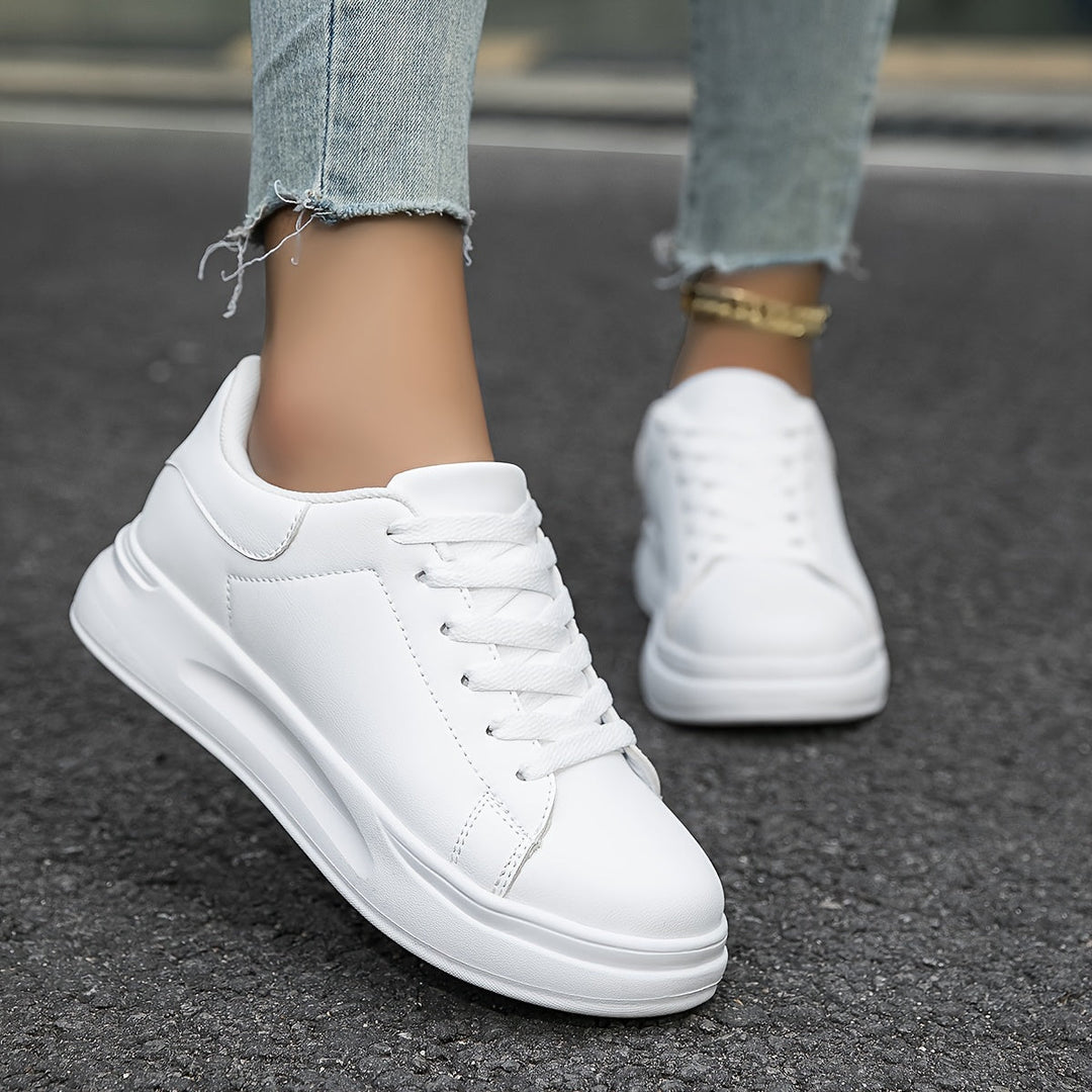 Nova | Orthopedic Shoes