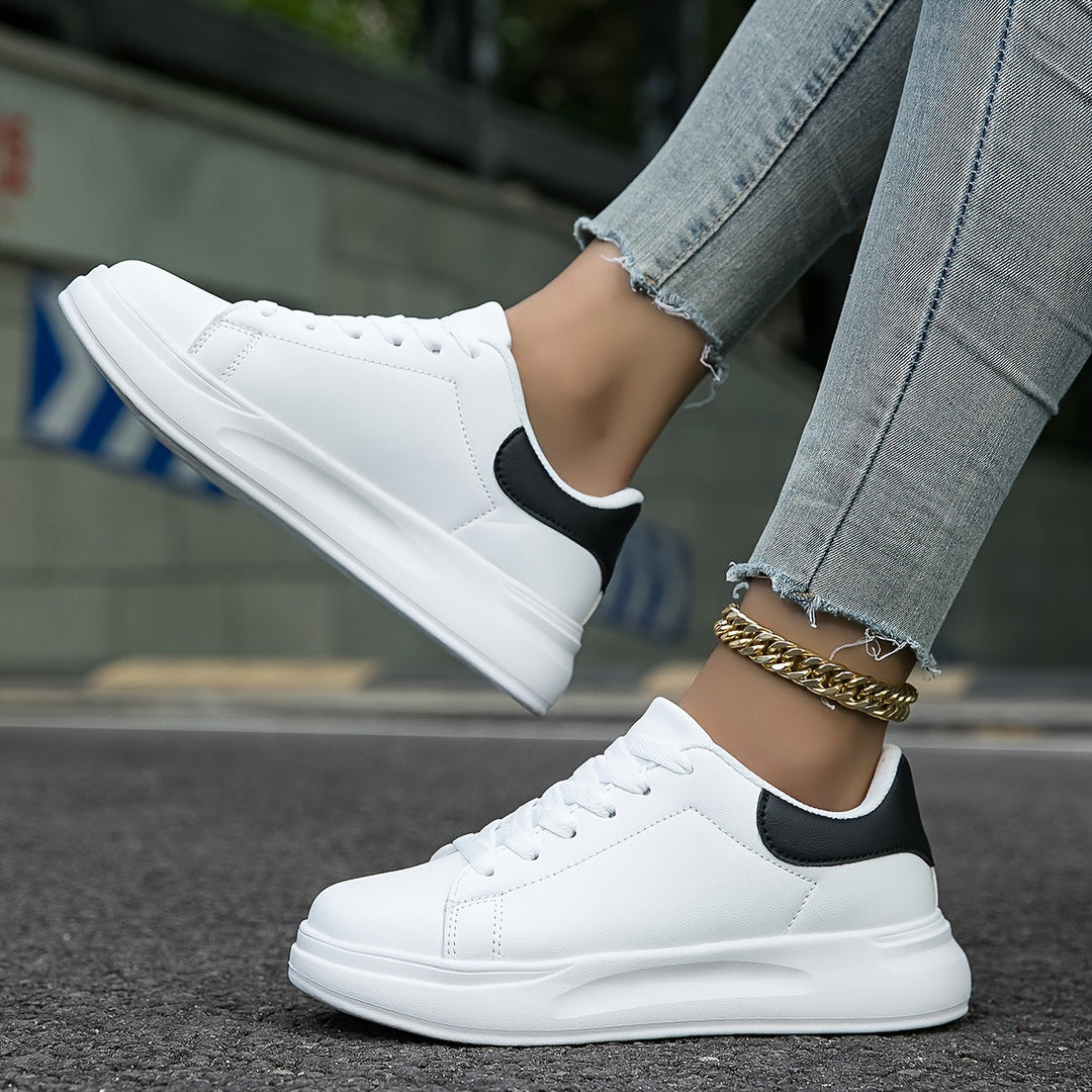 Nova | Orthopedic Shoes