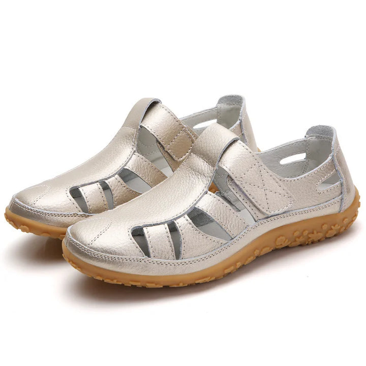 Mercy | Orthopedic Sandals