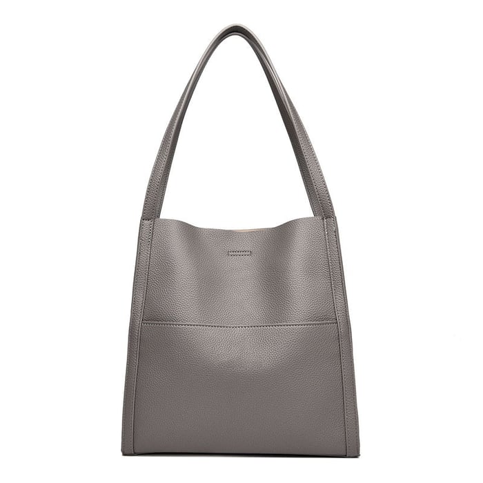 Odessa® | Ręcznie robiona elegancka torba