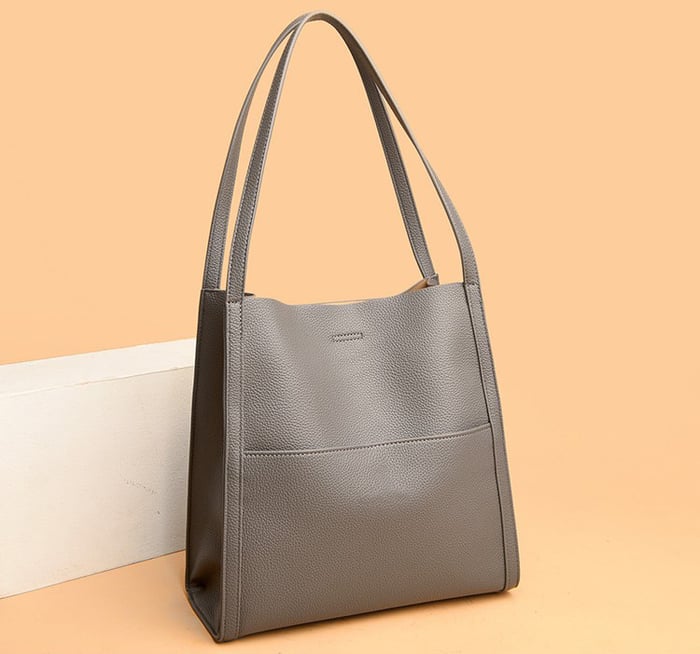 Odessa® | Ręcznie robiona elegancka torba