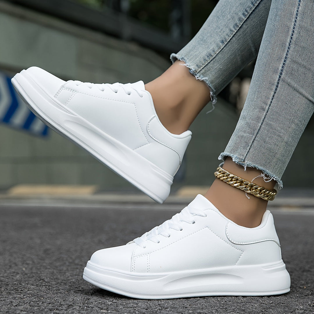 Nova | Orthopedic Shoes