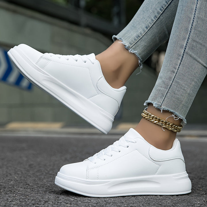 Nova | Orthopedic Shoes