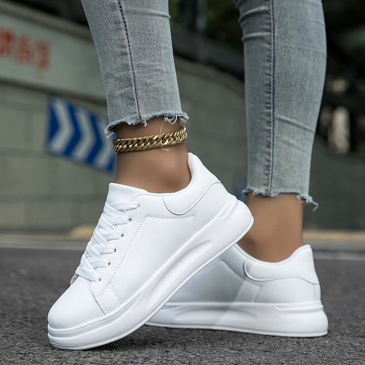 Nova | Orthopedic Shoes