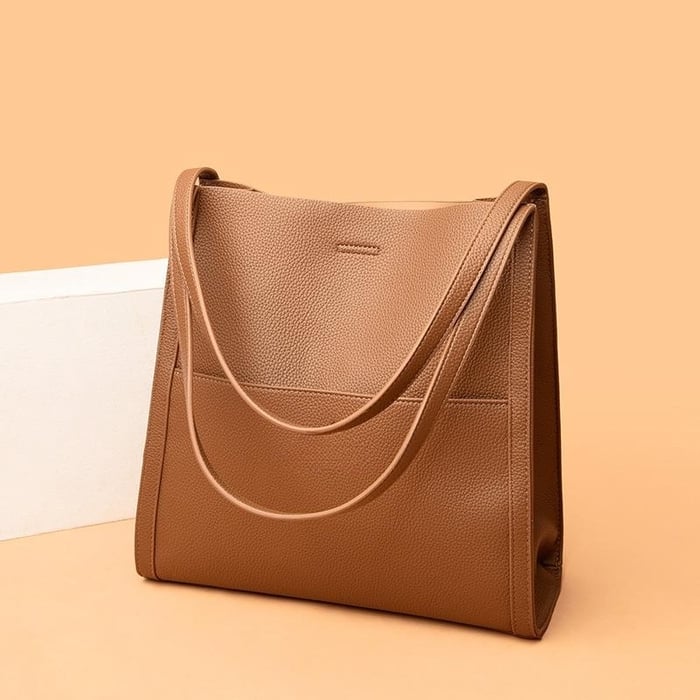 Odessa® | Ręcznie robiona elegancka torba