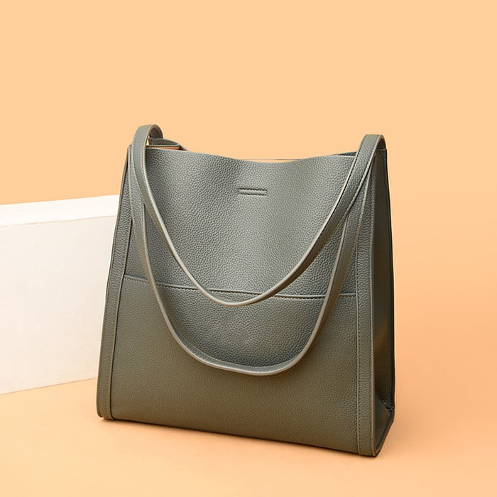 Odessa® | Ręcznie robiona elegancka torba