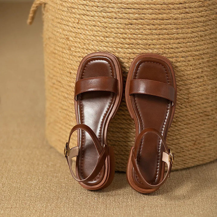 Amberleigh Sandal