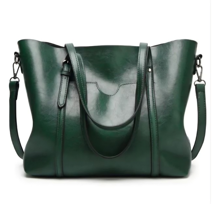 Yrsa® | Luksusowa Torba Tote