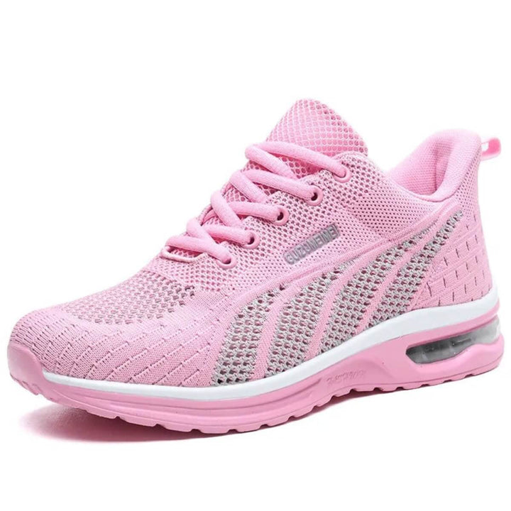 Estelle | Ergonomic Comfort Shoe for Pain Relief