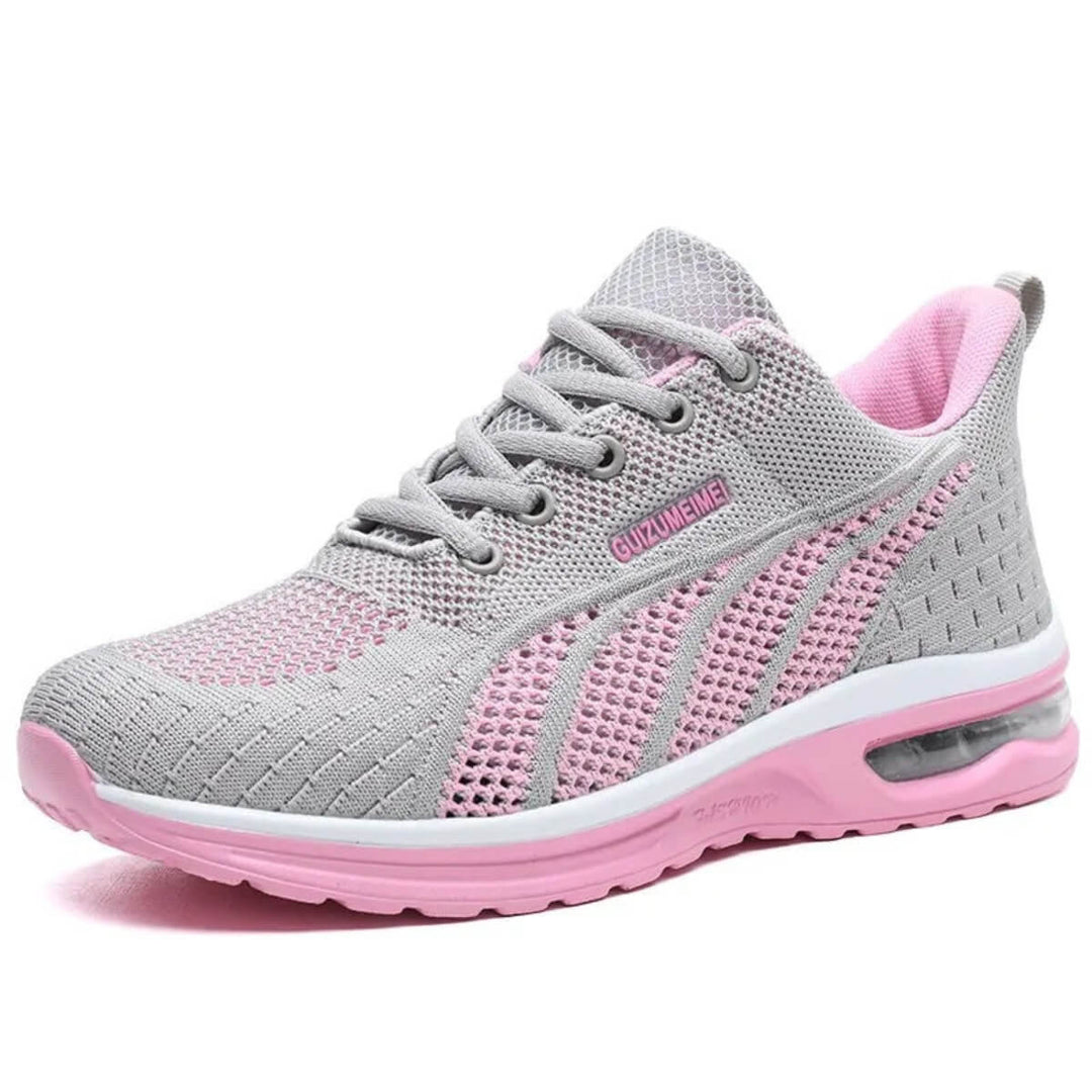 Estelle | Ergonomic Comfort Shoe for Pain Relief