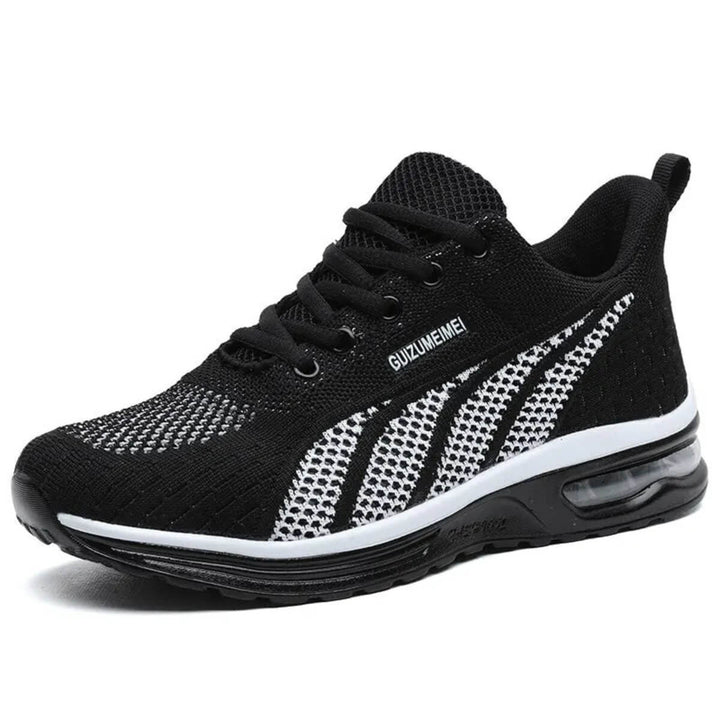 Estelle | Ergonomic Comfort Shoe for Pain Relief