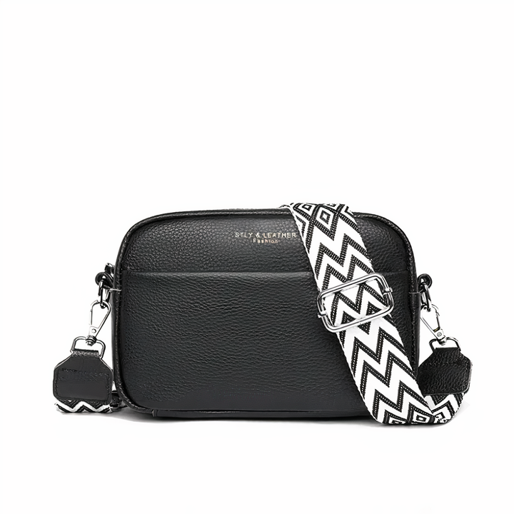 Avery - Elegancka torba na ramię