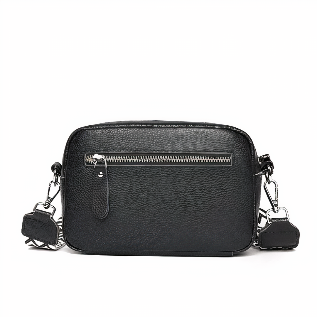 Avery - Elegancka torba na ramię