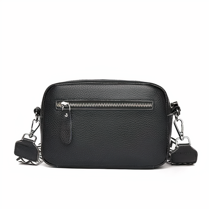 Avery - Elegancka torba na ramię