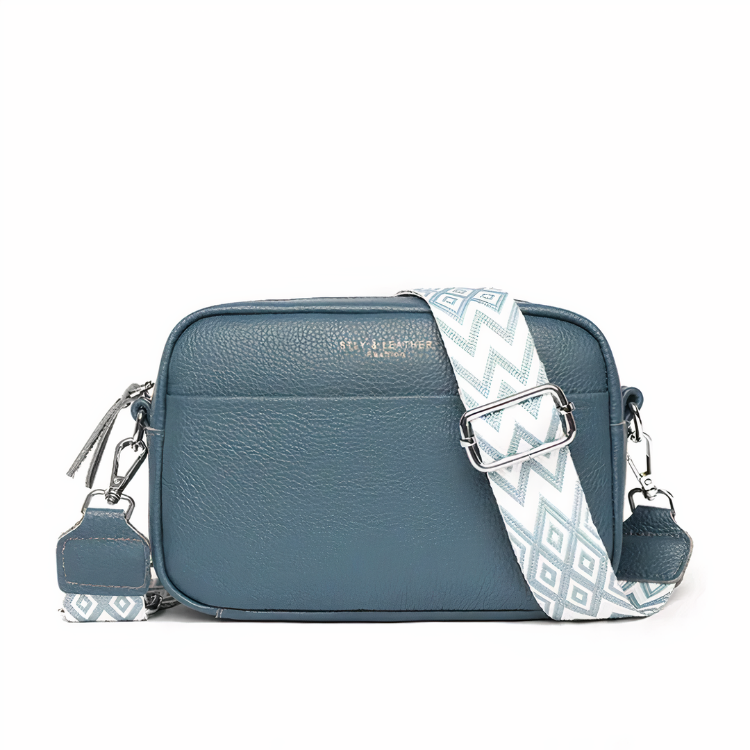 Avery - Elegancka torba na ramię