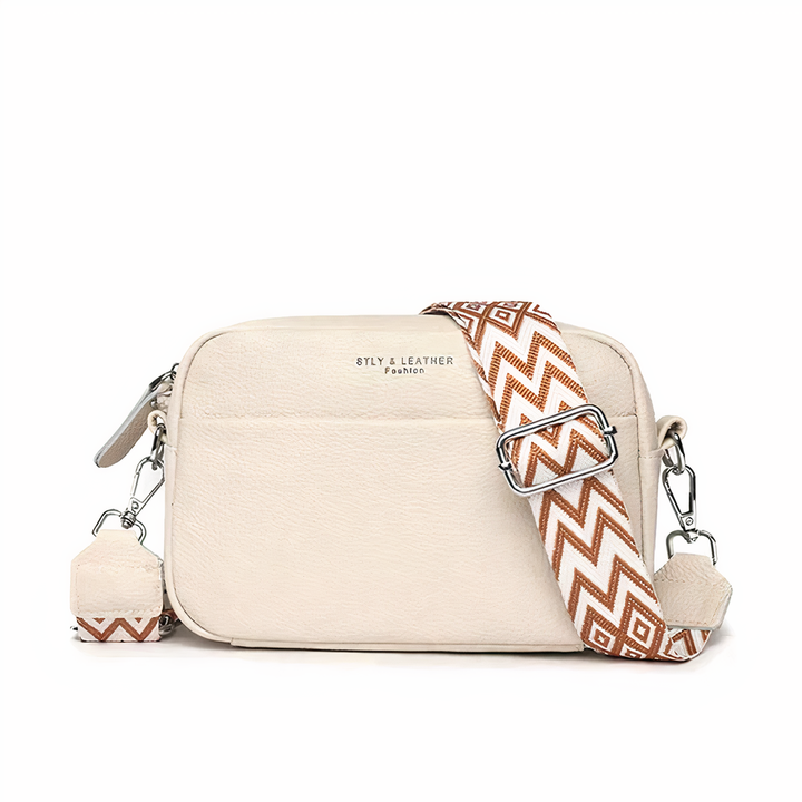 Avery - Elegancka torba na ramię