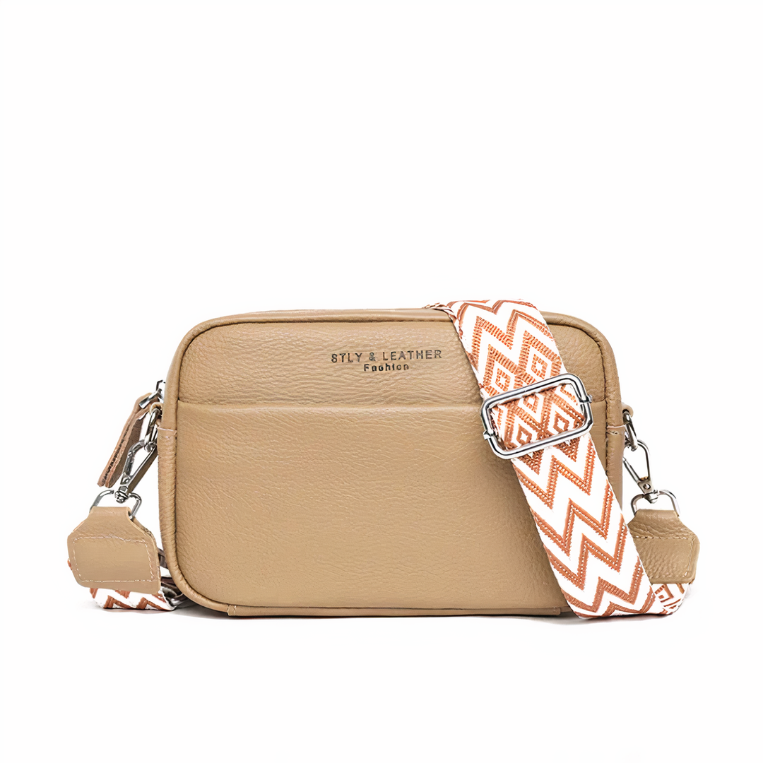 Avery - Elegancka torba na ramię