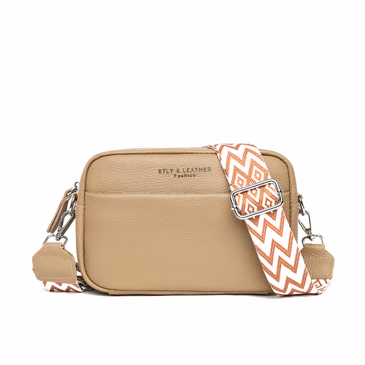 Avery - Elegancka torba na ramię