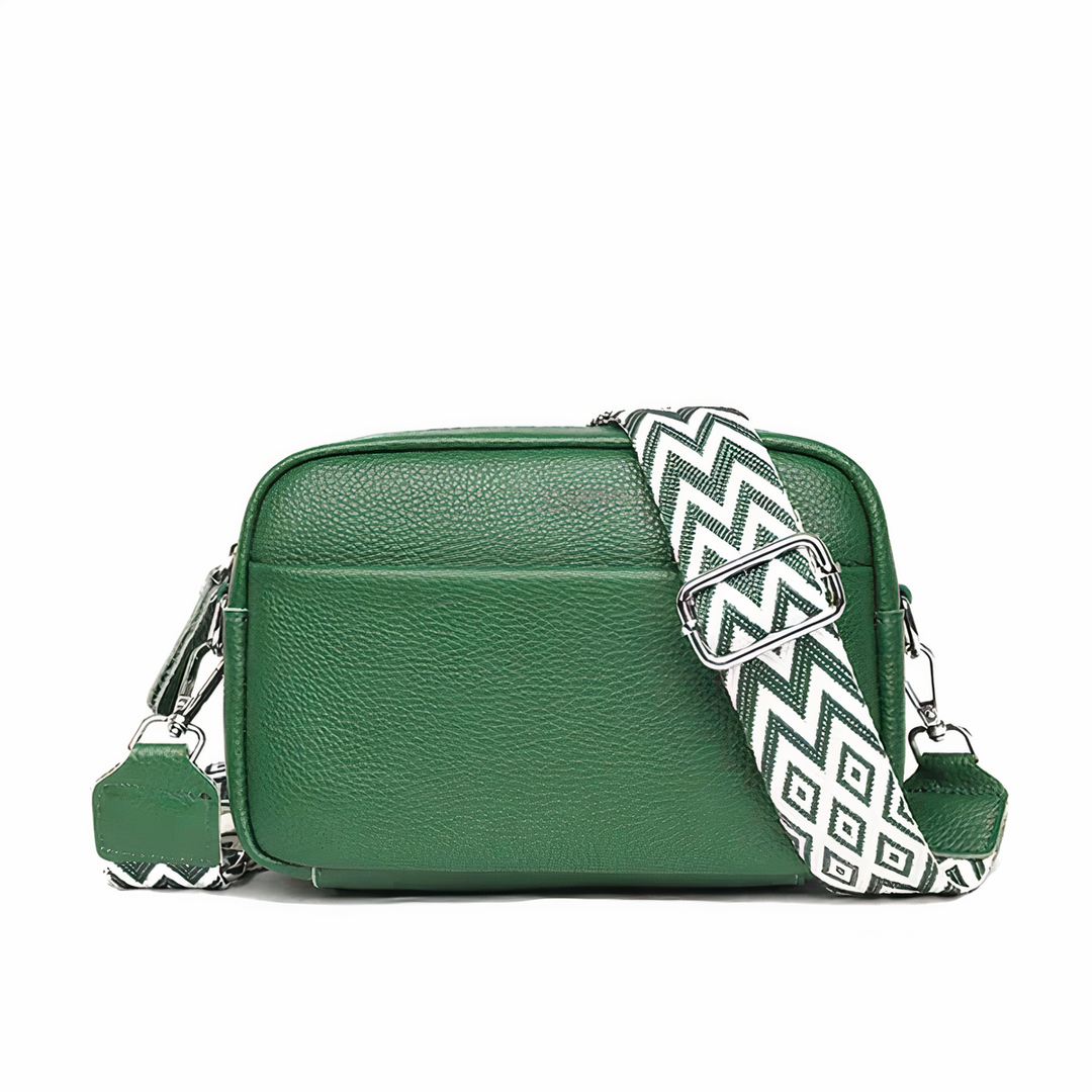 Avery - Elegancka torba na ramię