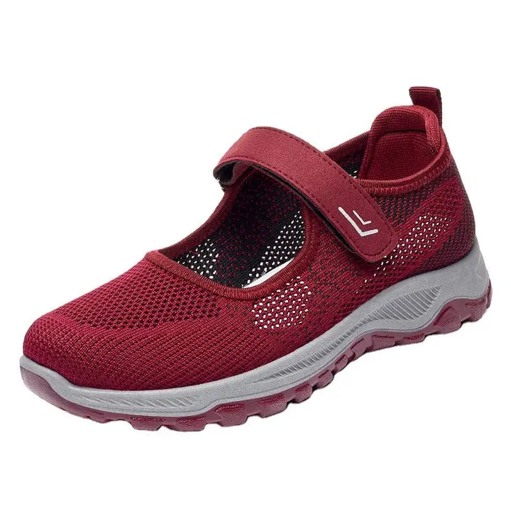Mira | Comfortable Orthopedic Shoes