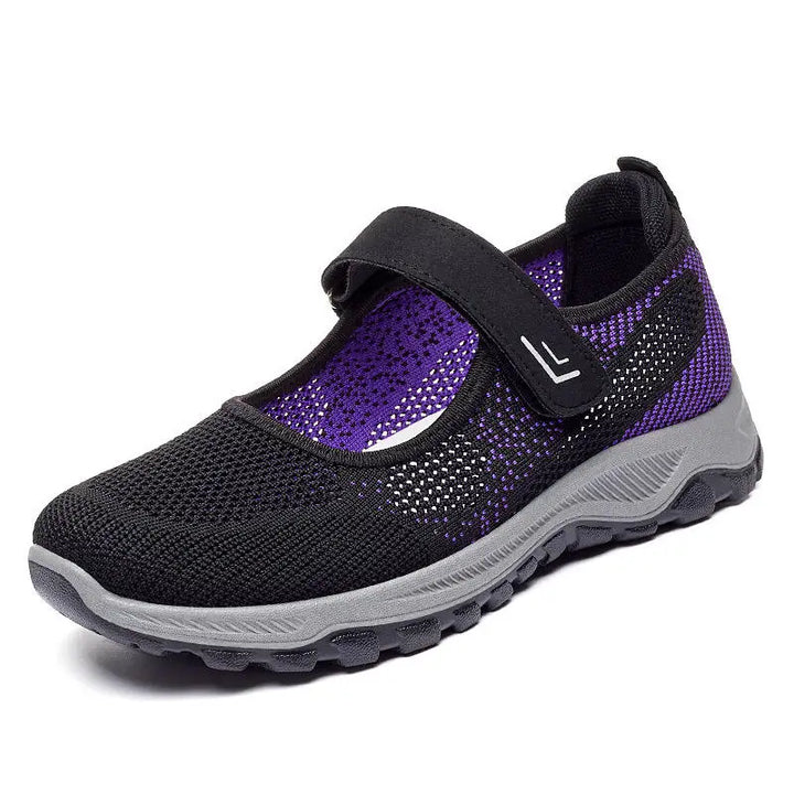 Mira | Comfortable Orthopedic Shoes
