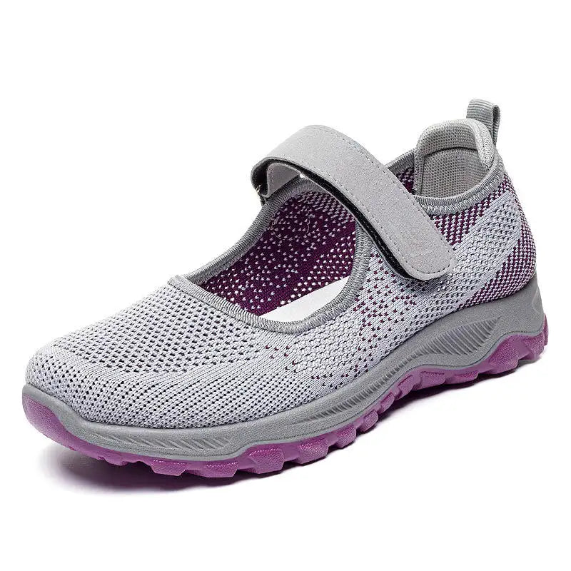Mira | Comfortable Orthopedic Shoes