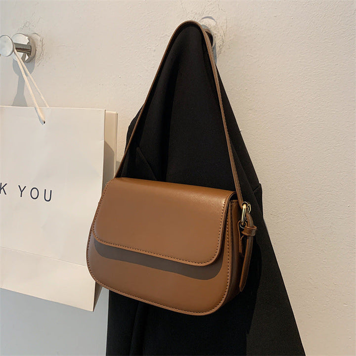 Sira® | Handmade Crossbody Bag