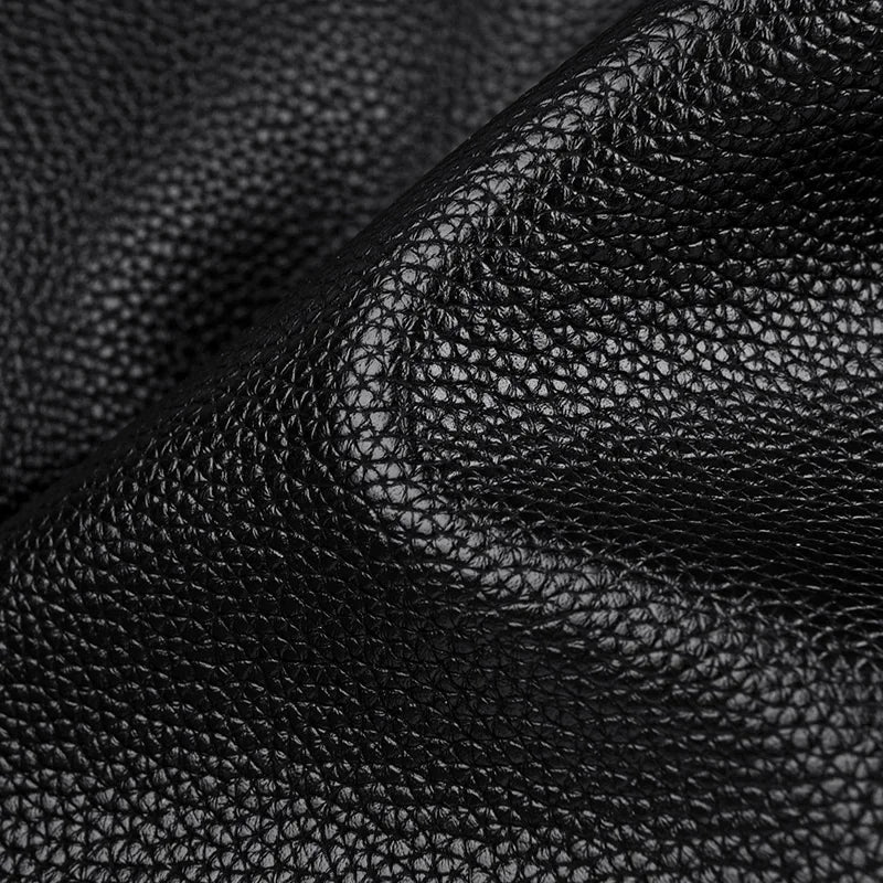 Mille® | Elegancka Torba Wielopocketowa
