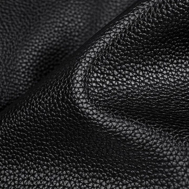 Mille® | Elegancka Torba Wielopocketowa