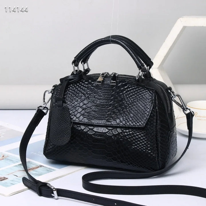 Liva® | Elegancka torebka