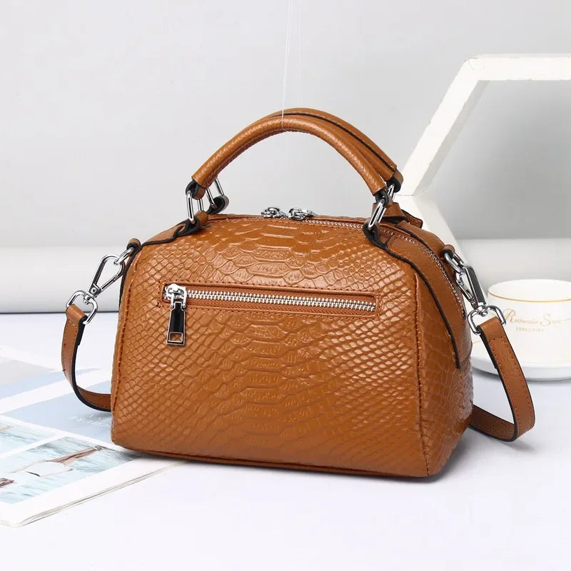 Liva® | Elegancka torebka