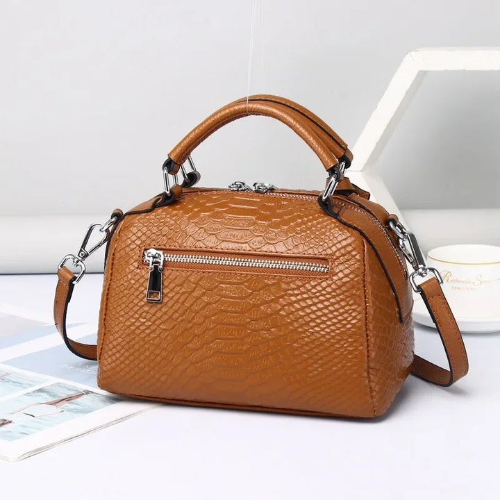 Liva® | Elegancka torebka