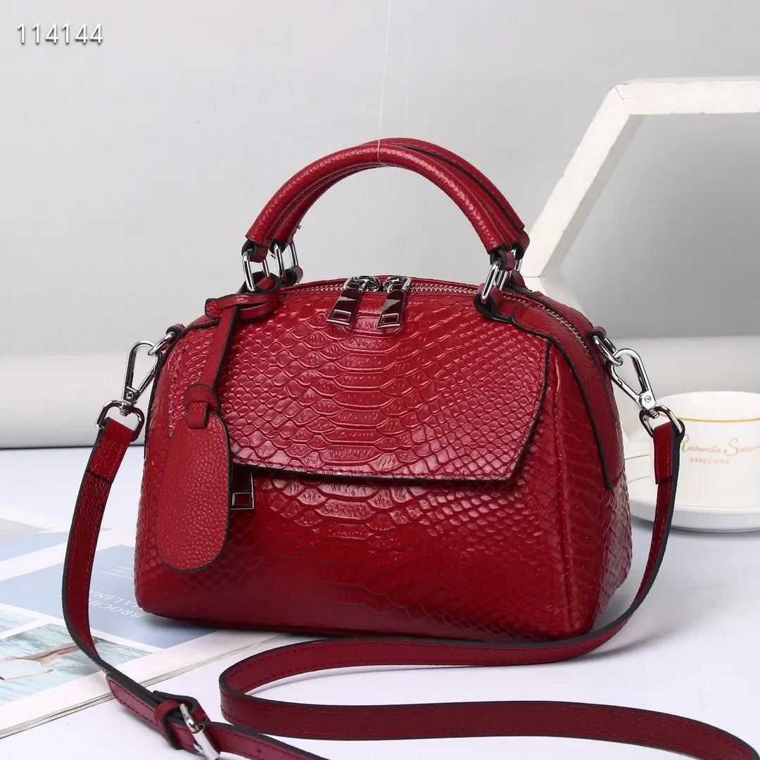 Liva® | Elegancka torebka