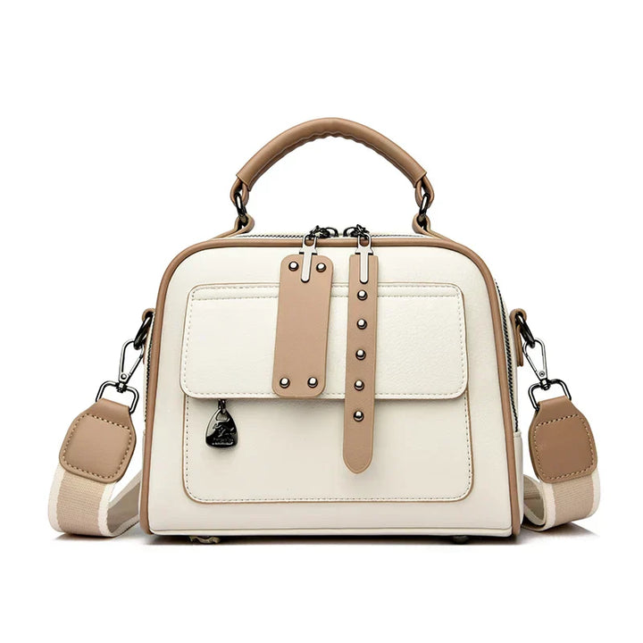 Katrin® | Torba na ramię w stylu miejskim