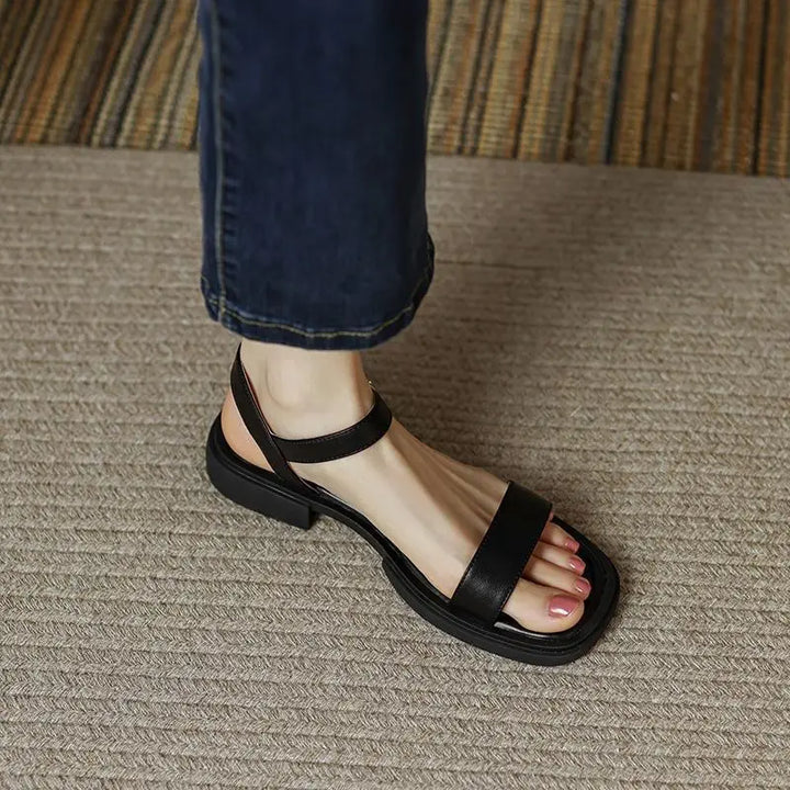Amberleigh Sandal