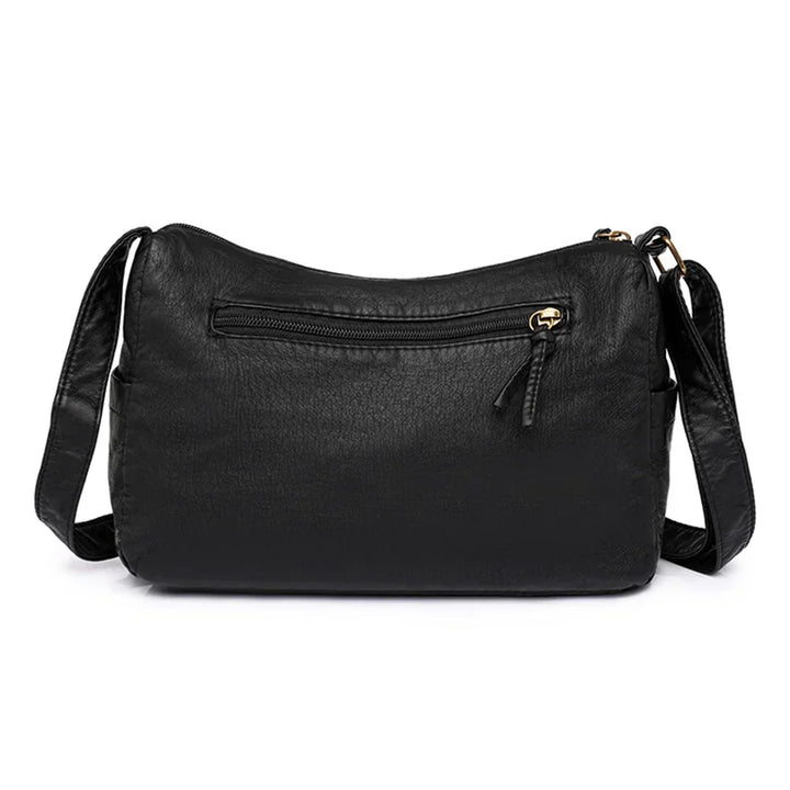 Happiness® | Vintage Luxe Torba na ramię