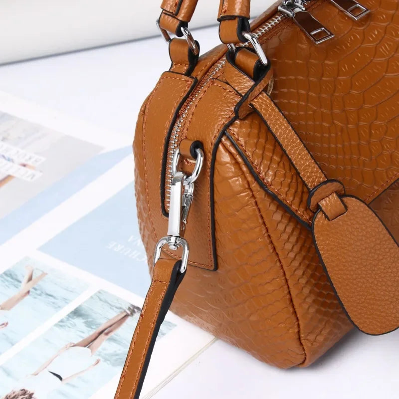 Liva® | Elegancka torebka