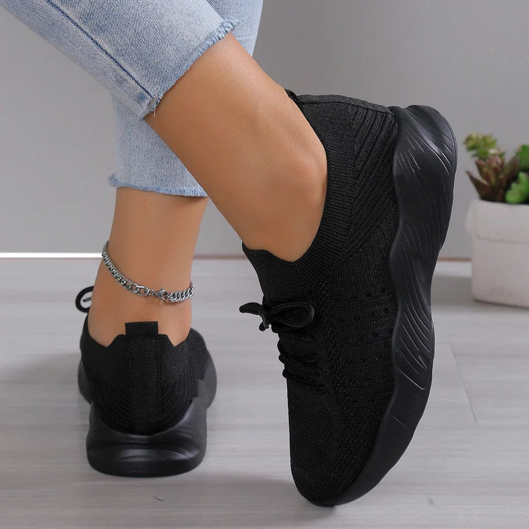 Maeve | Comfortable Orthopedic Women's Sneakers
