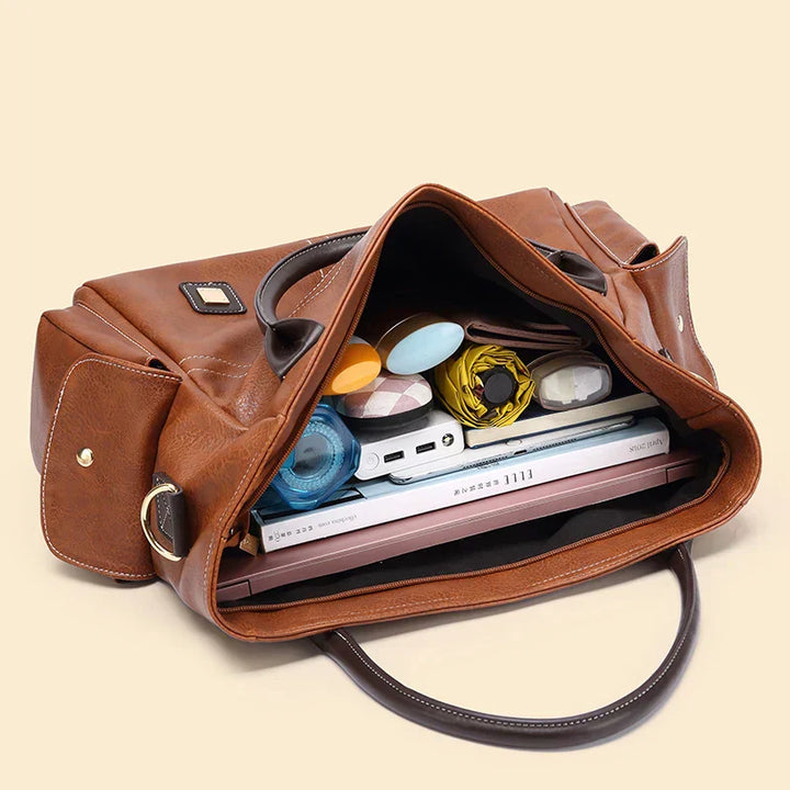 Svala® | Luksusowa torba na ramię